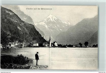 6454 Flüelen - 39361640