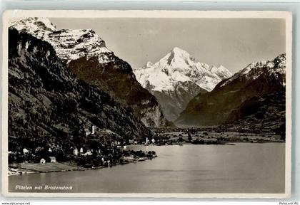 6454 Flüelen - 39361655