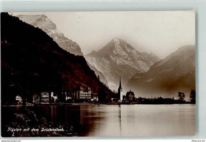 6454 Flüelen - 39361669