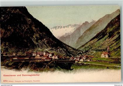 6487 Göschenen - 39361295