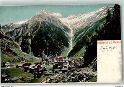 6487 Göschenen - 39361298