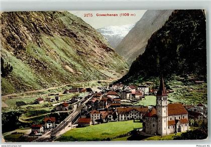 6487 Göschenen - 39361304