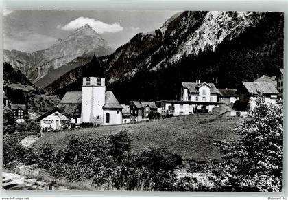 6482 Gurtnellen - 39372231