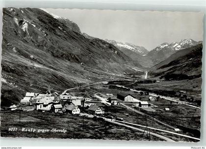 6491 Realp - 39372562