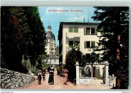 6377 Seelisberg - 10205457