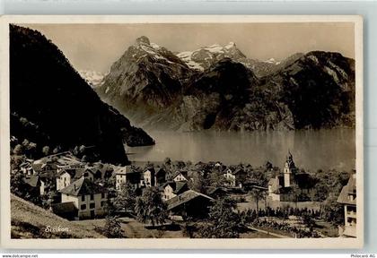 6452 Sisikon - 10446149