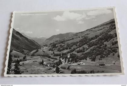 unterschachen