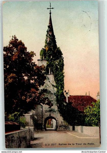 10218547 - La Tour-de-Peilz