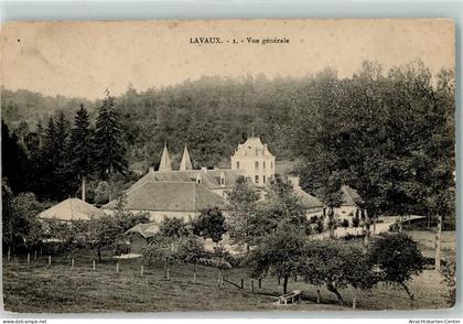10305577 - Forel Lavaux