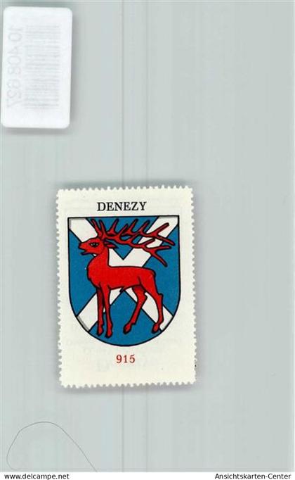 10408627 - Denezy