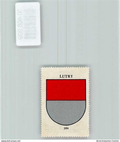 10408909 - Lutry
