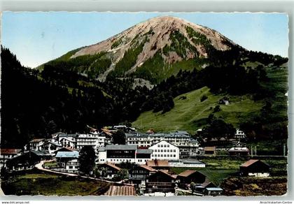 10446778 - Le Sépey Ormont-Dessous
