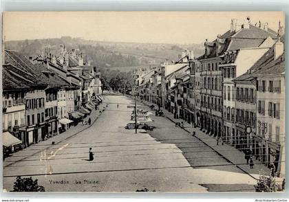 10592169 - Yverdon-les-Bains