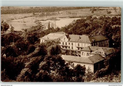10608425 - Lavey-les-Bains