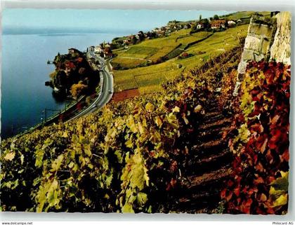 1071 Rivaz - 39494041