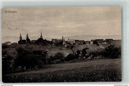 10742213 - Echallens