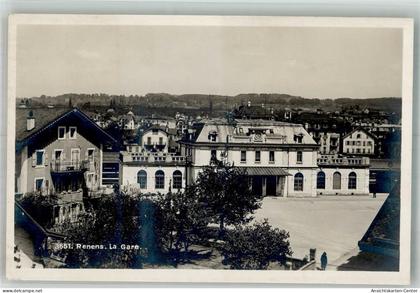 10749656 - Renens VD