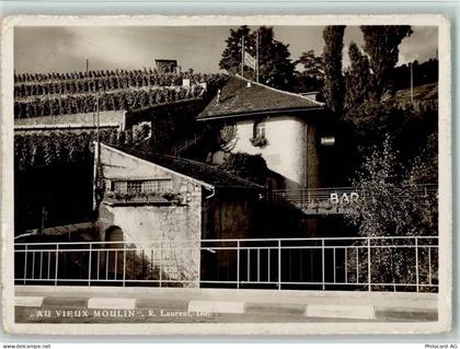 1098 Epesses - Le Vieux Moulin - 11089633