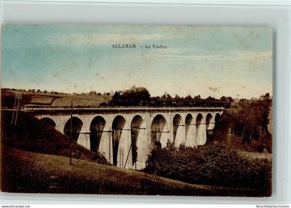 11064359 - Allaman