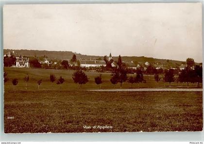 1143 Apples - 10607089