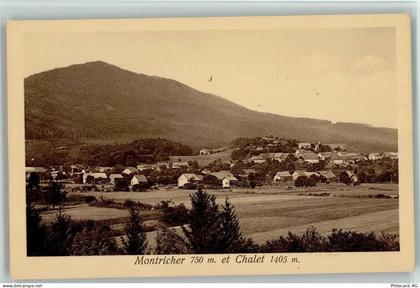 1147 Montricher - 10064183