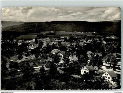 1188 Gimel - Fliegeraufnahme - 10610003