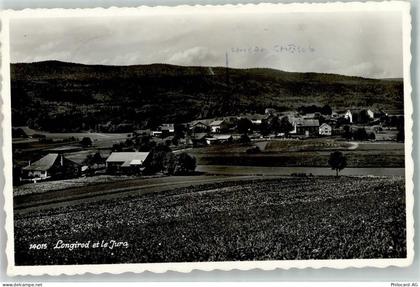 1261 Longirod Foto AK - 39499430