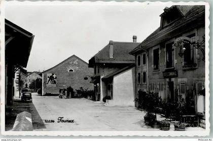 1297 Founex Chataigneriaz - 13124766