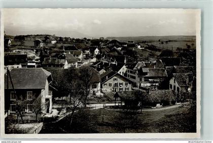 13137374 - Pompaples St-Loup