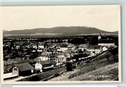 1315 La Sarraz - 10308317