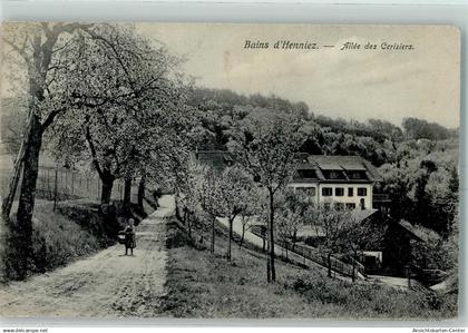 13173178 - Henniez Treize-Cantons