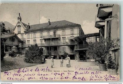 13173200 - Lavey-les-Bains