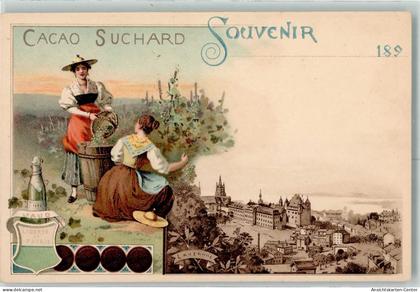 13420880 - Le Vaud