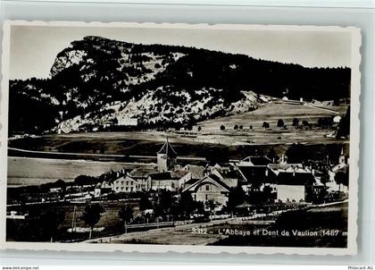 1344 LAbbaye - Dent de Vaulion - 11063818