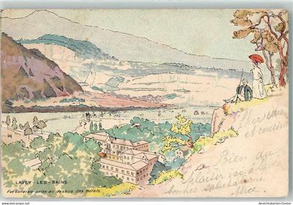 13442617 - Lavey-les-Bains