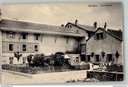 13552117 - Burtigny