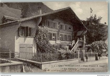 13552160 - Rougemont