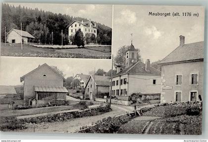 13585958 - Mauborget