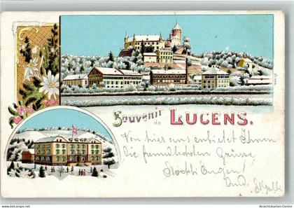13703787 - Lucens