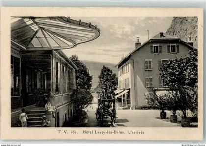13901374 - Lavey-les-Bains