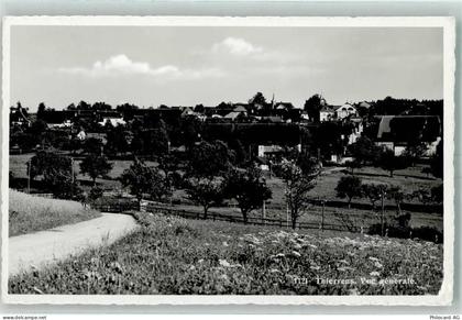 1410 Thierrens 1939 - 10394799