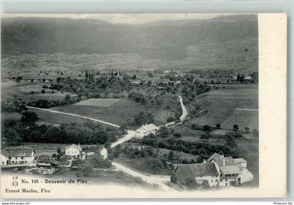 1420 Fiez - 13124808