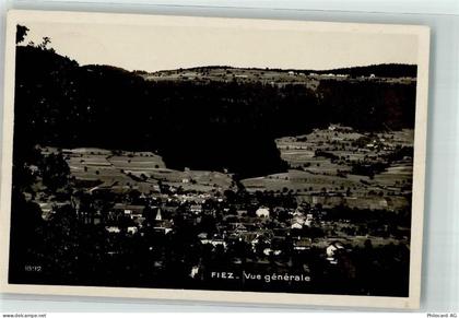 1420 Fiez - 39701298