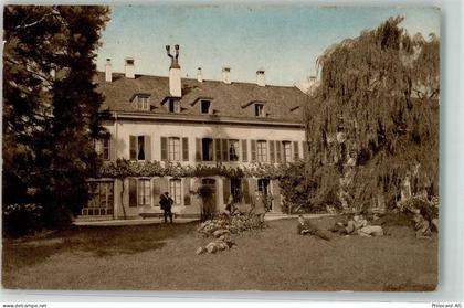 1424 Champagne - Institut Mon Fleury - 39406427