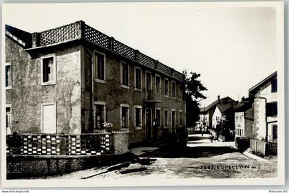 1453 Bullet - 10303284