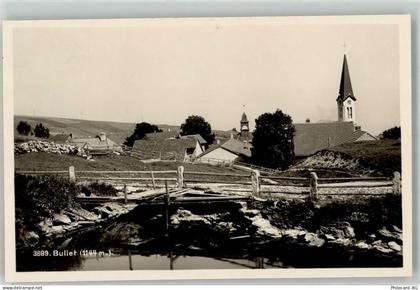 1453 Bullet - 39694407