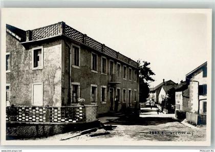 1453 Bullet - 39694408