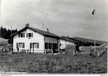 1453 Bullet - Les Cluds - 50771614