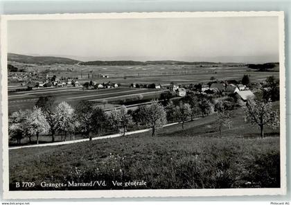 1524 Marnand - 13149789