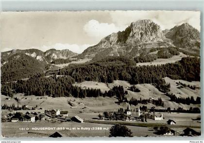 1659 Rougemont - 10305385